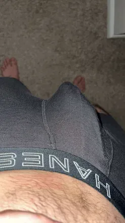 OnlyFans account  veinygrey header 2