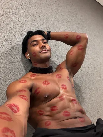 OnlyFans cuenta im_roger24 avatar 1