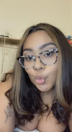 OnlyFans cuenta annaleexoxo avatar 1
