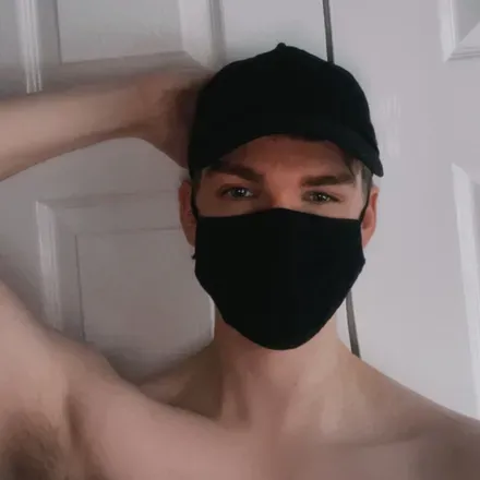 OnlyFans cuenta naughtytwinkleo avatar 1
