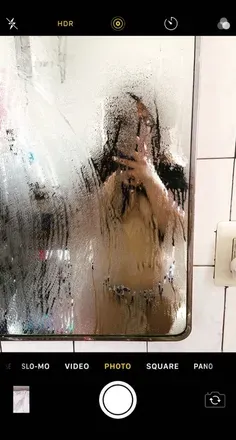 OnlyFans cuenta bebasitaa avatar 1