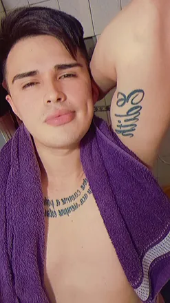OnlyFans cuenta alex.juarez.vip header 2