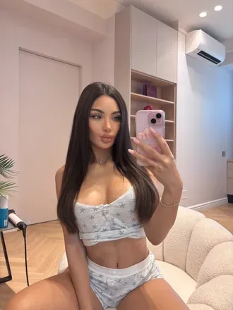 OnlyFans of doll_lexi