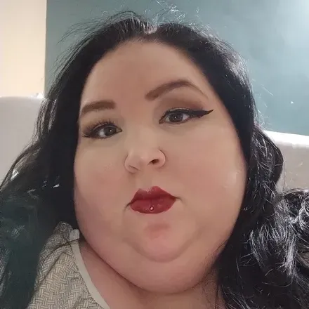 OnlyFans cuenta cherrybunns2101 avatar 1