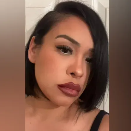 OnlyFans cuenta yessicatwett avatar 1