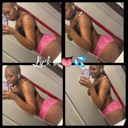 OnlyFans cuenta onlydollshii header 2