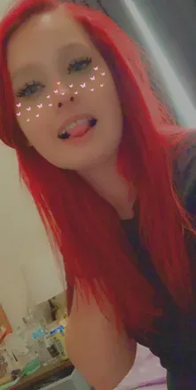 OnlyFans account  lexxonof avatar 1
