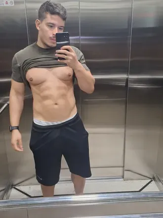 OnlyFans cuenta u61115178 avatar 1