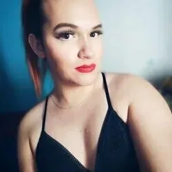 OnlyFans cuenta camilagi avatar 1