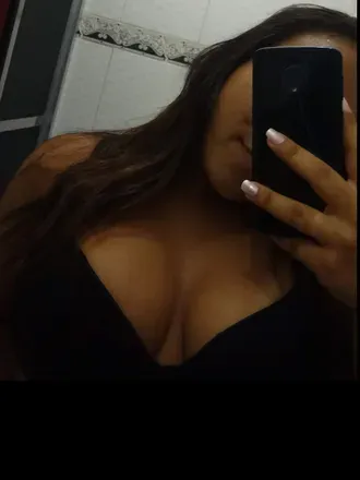 OnlyFans cuenta stella_vi69 avatar 1