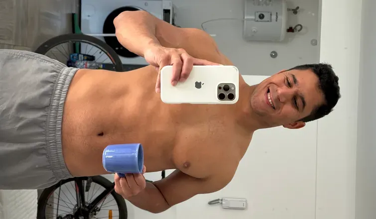 OnlyFans cuenta ortiz2812 header 2