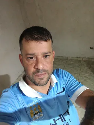 OnlyFans cuenta maxinunez84 avatar 1