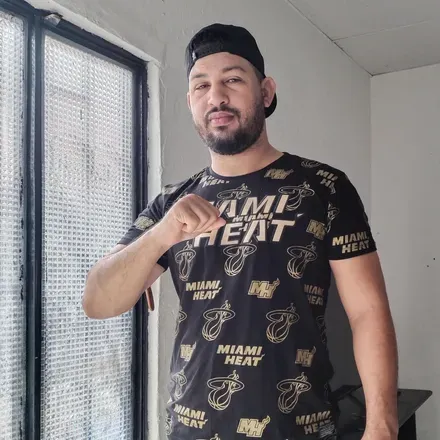 OnlyFans cuenta el_gordi avatar 1