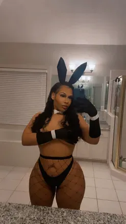 OnlyFans cuenta melaniemarie404 avatar 1