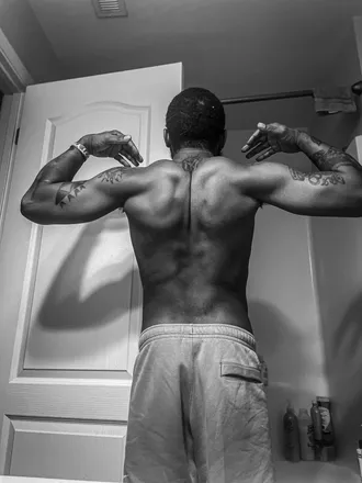 OnlyFans cuenta geminiman0612 header 2