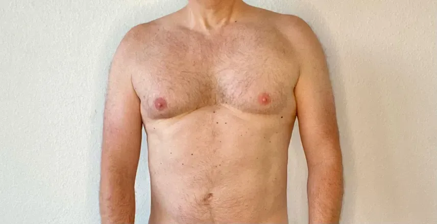 OnlyFans cuenta u38102080 avatar 1