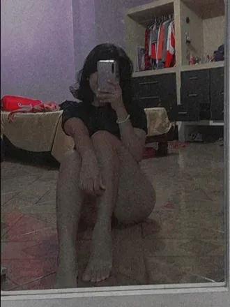 OnlyFans cuenta u218976160 avatar 1