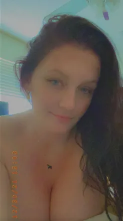 OnlyFans cuenta iloveithard98 header 2