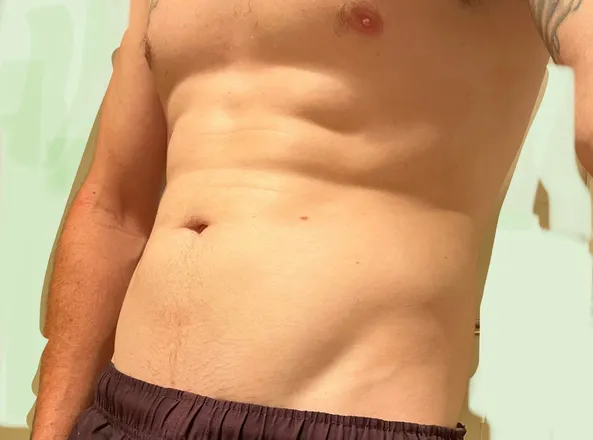 OnlyFans cuenta hardaussieguy header 2