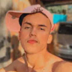OnlyFans cuenta u176725586 avatar 1
