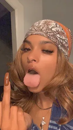 OnlyFans cuenta princessb222 avatar 1