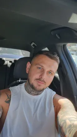 OnlyFans cuenta benyboi avatar 1