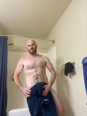 OnlyFans cuenta bodixonuc avatar 1