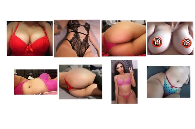 OnlyFans cuenta ashleylynn69 header 2