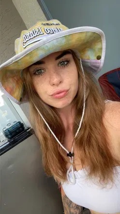 OnlyFans cuenta ladyvictoriavenom avatar 1