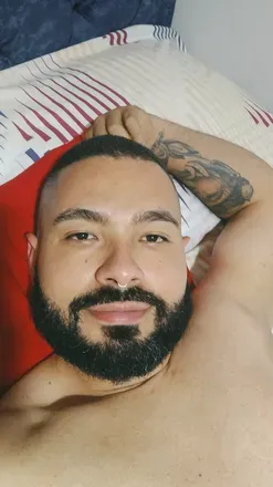 OnlyFans cuenta u32553568 avatar 1