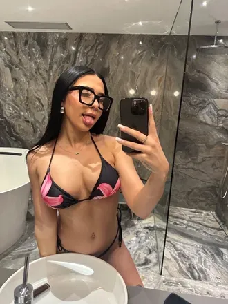 OnlyFans cuenta fatdemeyy avatar 1