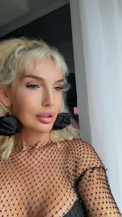 OnlyFans account  pitonpakize avatar 1