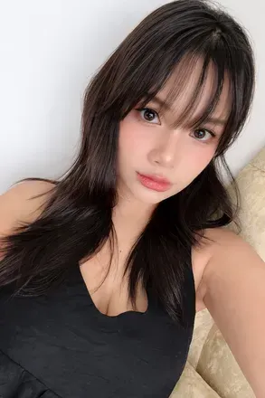 OnlyFans de t.tree.girl