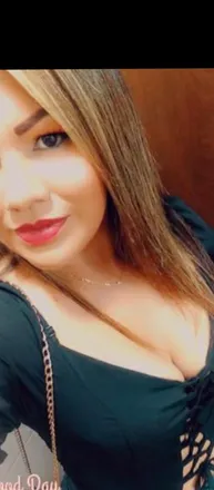 OnlyFans cuenta u213876269 header 2