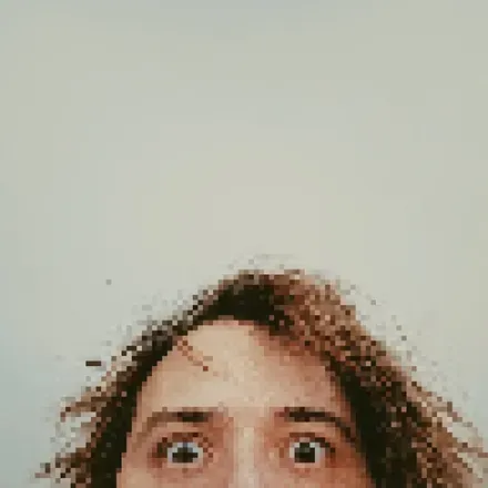 2025-10-31 photo 1