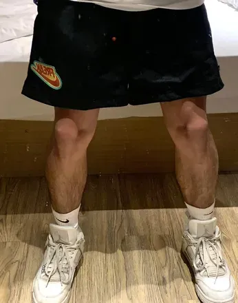 OnlyFans account  jnx-ch avatar 1