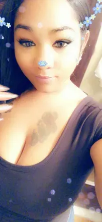 OnlyFans account  itschicababy avatar 1