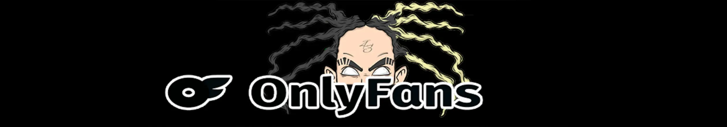 OnlyFans cuenta jaysinthesmutgod header 2
