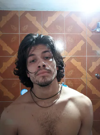OnlyFans cuenta lucasbrajaobritto header 2