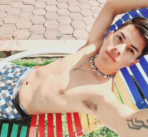 OnlyFans cuenta meyerzarethmartinez header 2