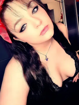 OnlyFans cuenta cherry_2206 avatar 1