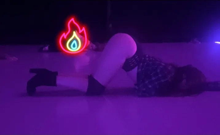 OnlyFans cuenta brandi_babe header 2