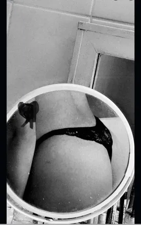 OnlyFans cuenta u300541132 header 2