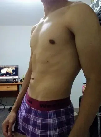 OnlyFans cuenta an0thermexican avatar 1