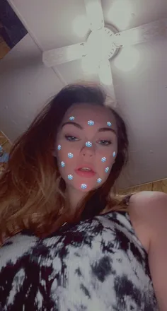 OnlyFans cuenta u197564952 header 2