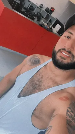 OnlyFans cuenta epanegro header 2
