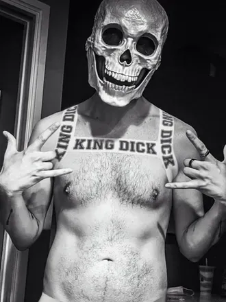 OnlyFans cuenta hung_canuck35 avatar 1