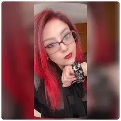 OnlyFans cuenta cecibowne avatar 1