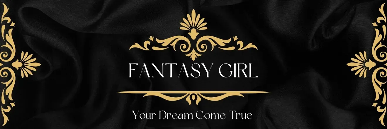 OnlyFans cuenta honeychanelmonroex header 2