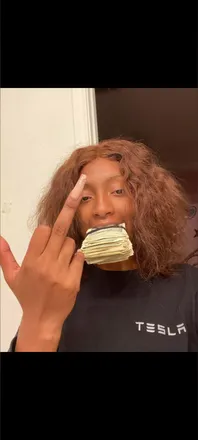 OnlyFans cuenta wavyykiesha header 2